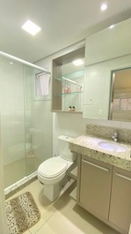 Bairro nobre em Capão da Canoa - meu instagram: @pabloreidoimovel