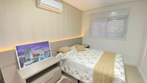 Bairro nobre em Capão da Canoa - meu instagram: @pabloreidoimovel