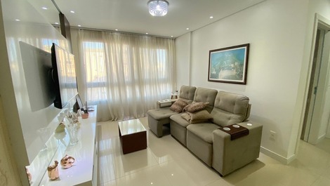 Bairro nobre em Capão da Canoa - meu instagram: @pabloreidoimovel