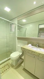 Bairro nobre em Capão da Canoa - meu instagram: @pabloreidoimovel