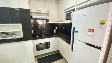 Bairro nobre em Capão da Canoa - meu instagram: @pabloreidoimovel