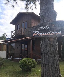 Aluguel de temporada na Praia da Pinheira, Palhoça SC