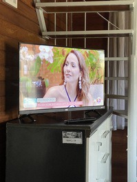 Aluguel de temporada na Praia da Pinheira, Palhoça SC