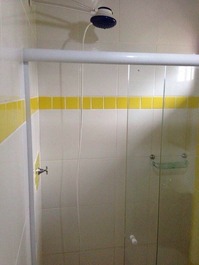 Aluguel de temporada na Praia da Pinheira, Palhoça SC