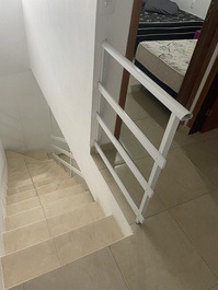 Aluguel de temporada na Praia da Pinheira, Palhoça SC