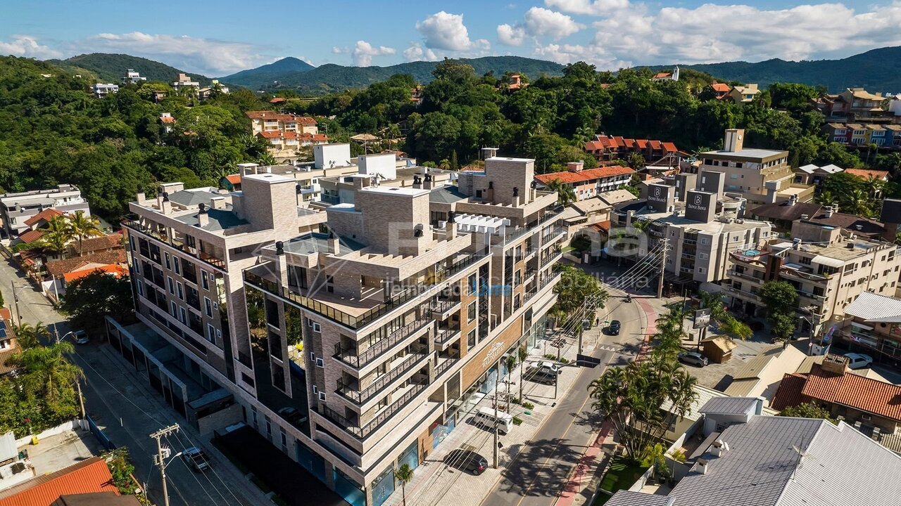 Apartamento para aluguel de temporada em Bombinhas (Praia de Bombinhas)