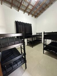 Sítio Condomínio Águas de Igarata