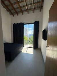 Sítio Condomínio Águas de Igarata