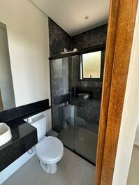 Sítio Condomínio Águas de Igarata