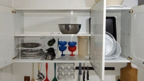 House in the Center. 3 Beds. Air conditioning.