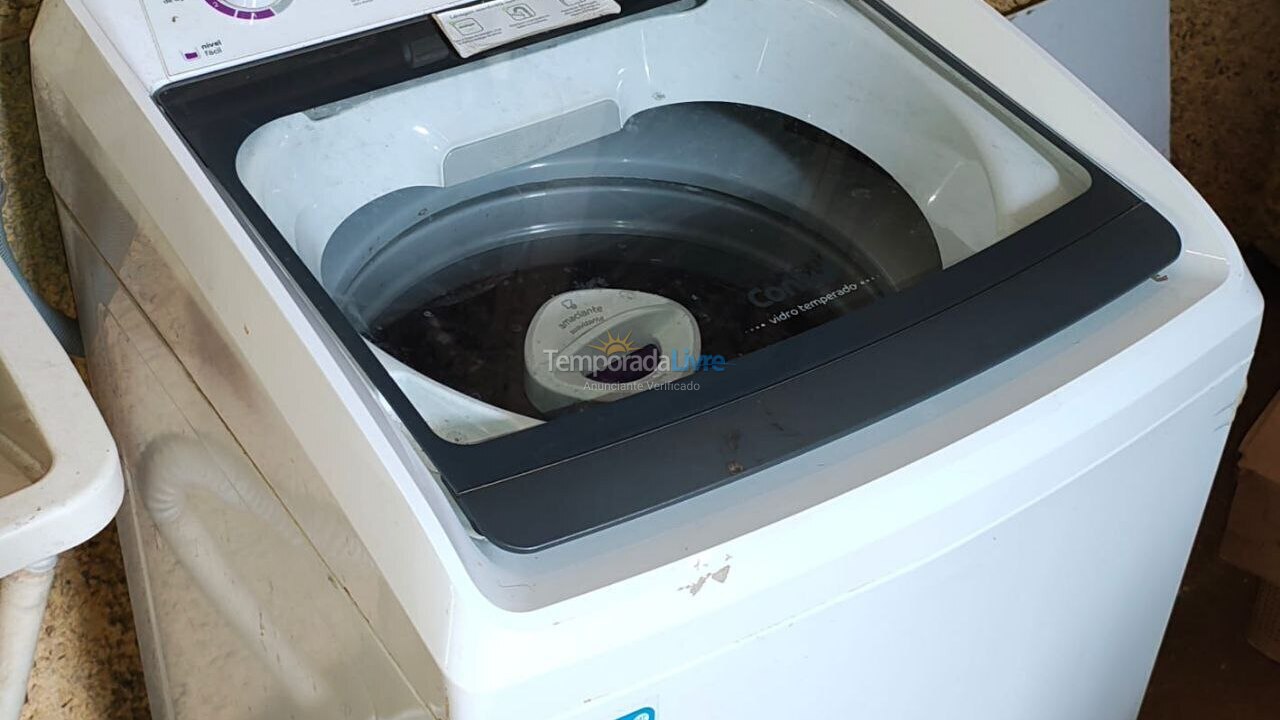 House for vacation rental in Rio das Flores (Centro)