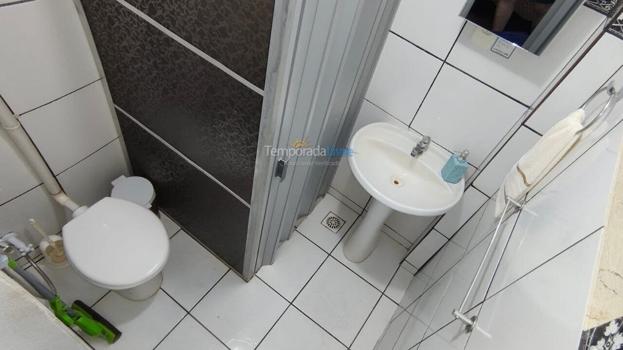 House for vacation rental in Rio das Flores (Centro)