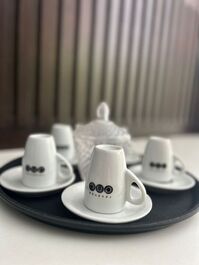 Apartamento con 1 suite en el Condominio Reserva DNA - Ubatuba - SP