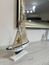 Apartamento con 1 suite en el Condominio Reserva DNA - Ubatuba - SP