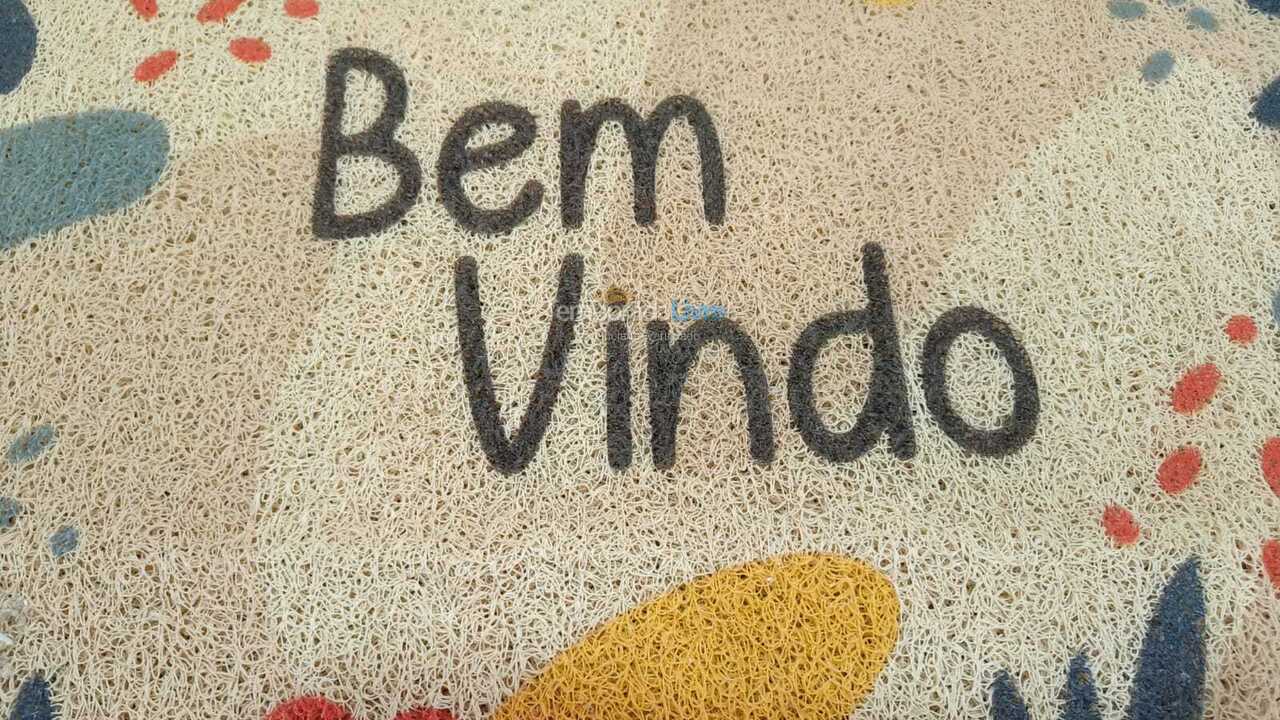 Apartamento para alquiler de vacaciones em Japaratinga (Bitingui)