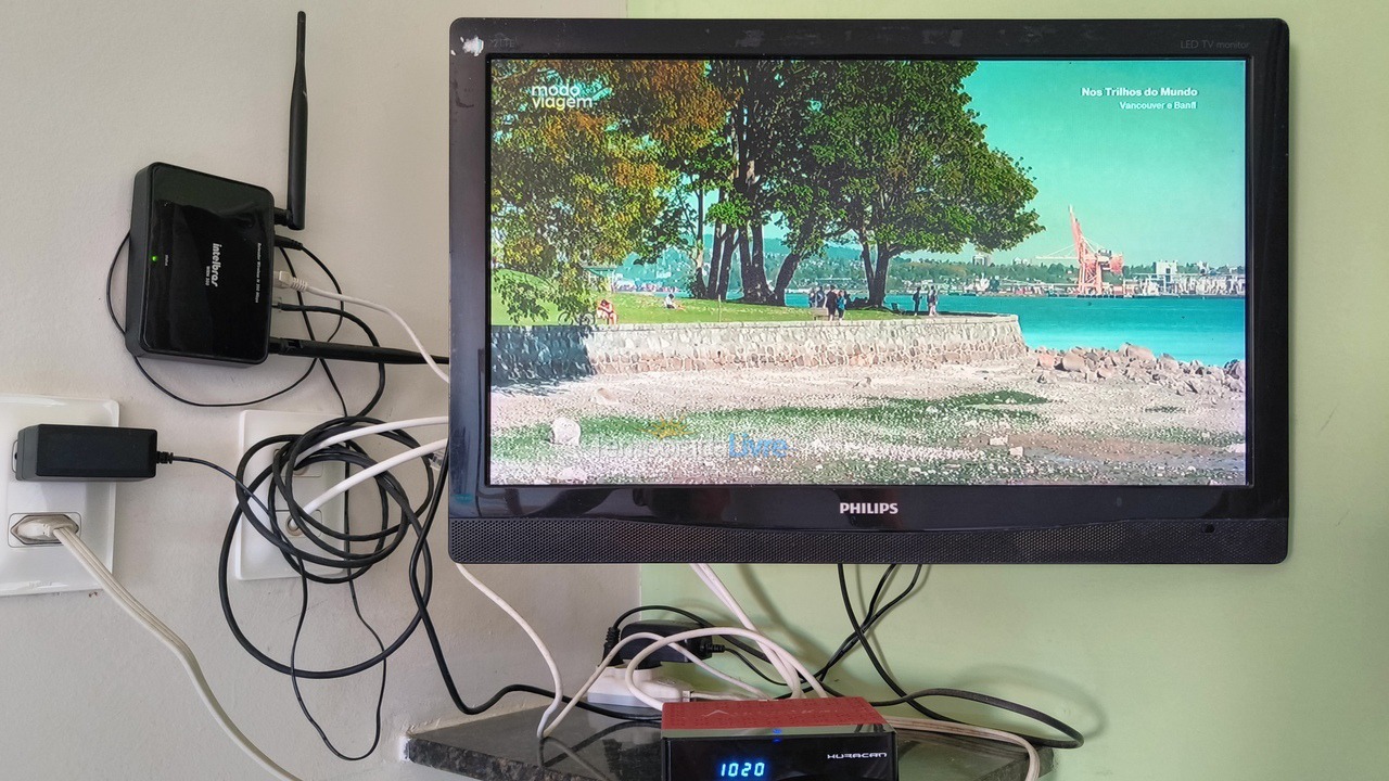 Apartamento para alquiler de vacaciones em Japaratinga (Bitingui)