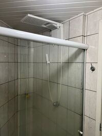 Apartamento 2 dormitórios no Ingleses Norte.