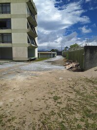 Apartamento Praia de Leste