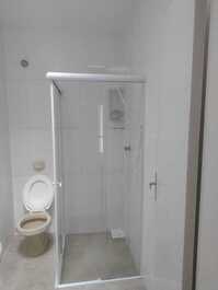 CASA DE 4 HABITACIONES PARA 8 PERSONAS FRENTE AL MAR