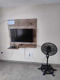 CASA DE 4 HABITACIONES PARA 8 PERSONAS FRENTE AL MAR