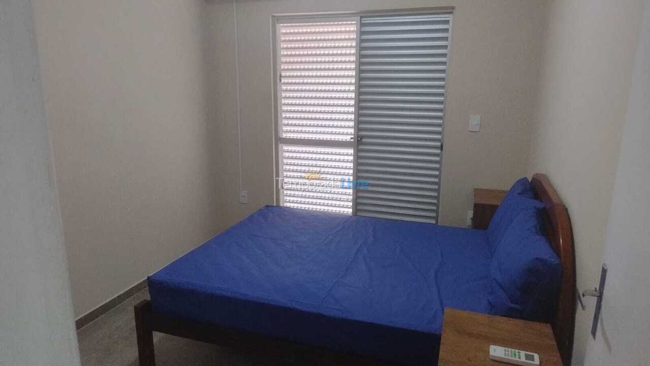 Casa para alquiler de vacaciones em Bombinhas (Praia de Bombas)