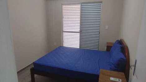 CASA DE 4 HABITACIONES PARA 8 PERSONAS FRENTE AL MAR