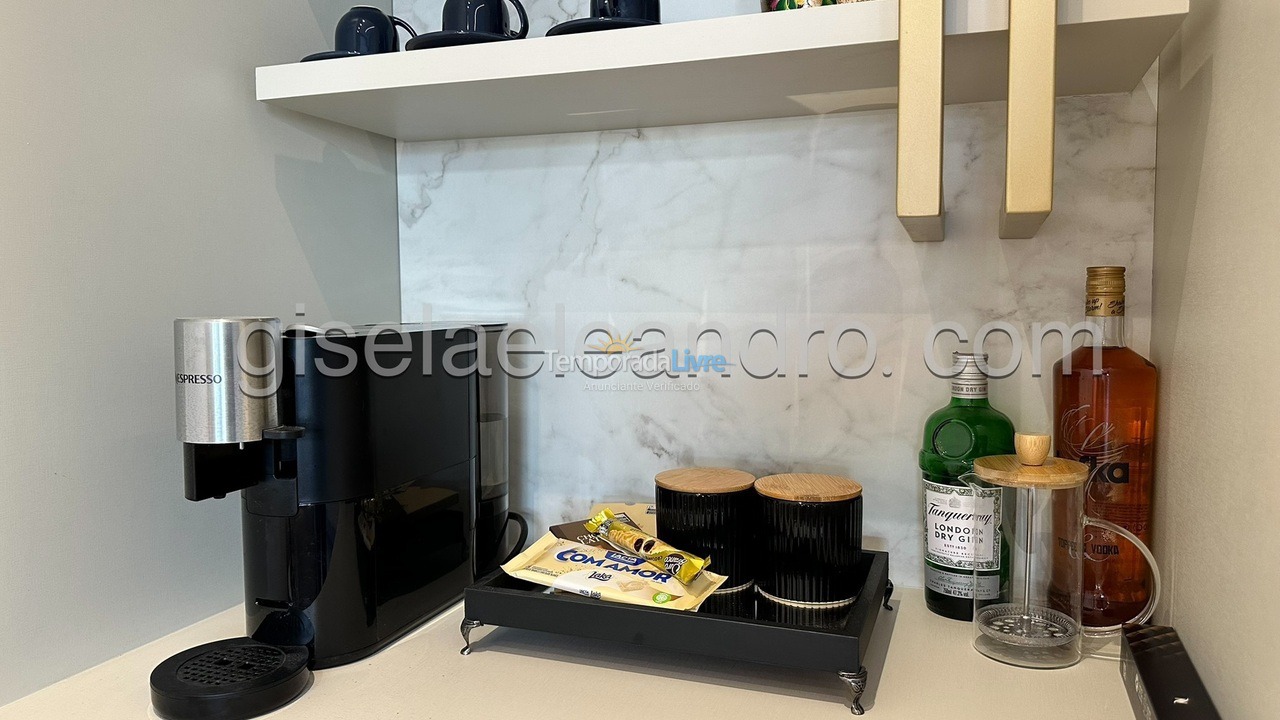 Casa para aluguel de temporada em Florianopolis (Canasvieiras)