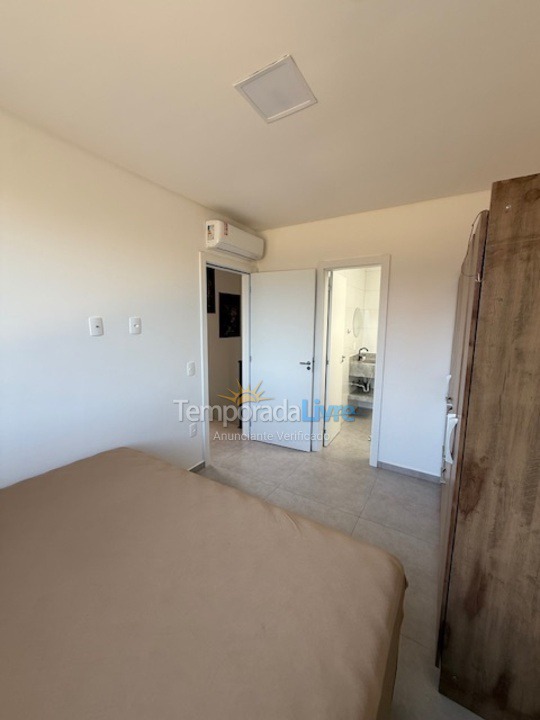 Casa para aluguel de temporada em São Francisco do Sul (Praia Grande)