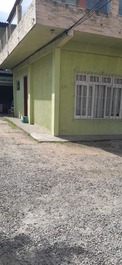 Houses and apartments 2 to 8 bedrooms, low season and summer.