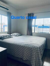 Excelente casa en Altos con 3 dormitorios por COP 30