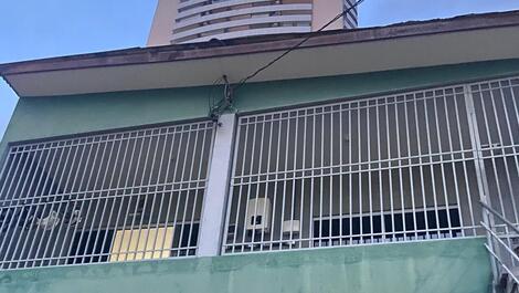 House for rent in Belém - Fátima