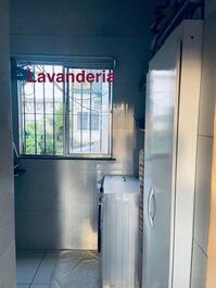 Excelente casa en Altos con 3 dormitorios por COP 30