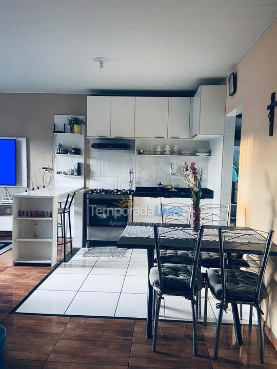 Casa para alquiler de vacaciones em Belém (Fátima)