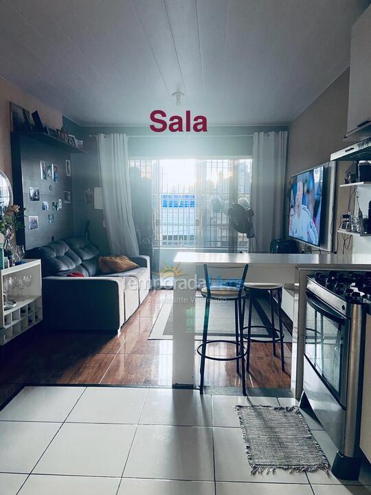 Casa para alquiler de vacaciones em Belém (Fátima)