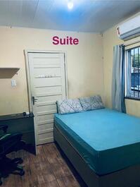 Excelente casa en Altos con 3 dormitorios por COP 30