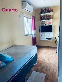 Excelente casa en Altos con 3 dormitorios por COP 30