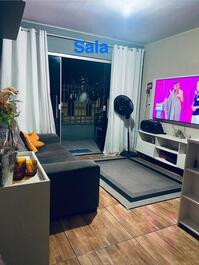 Excelente casa en Altos con 3 dormitorios por COP 30