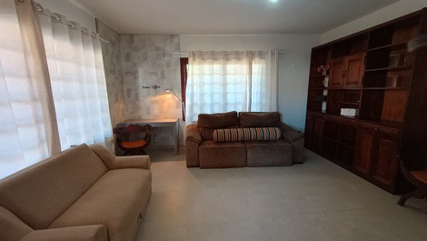 Casa para alquilar en Cabo Frio - Peró