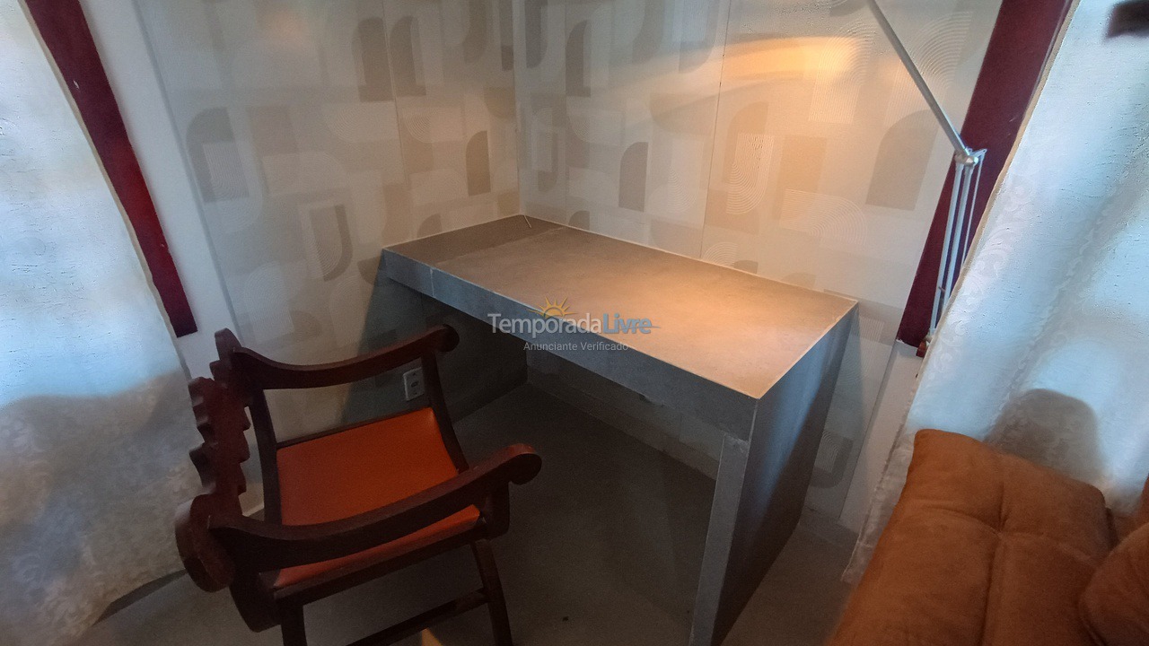 Casa para aluguel de temporada em Cabo Frio (Peró)