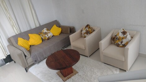 Loft house! season and weekends!