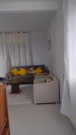 Loft house! season and weekends!