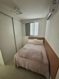 Villagio Morada Praia