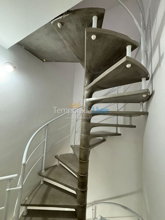 Casa para aluguel de temporada em Bertioga (Condominio Morada da Praia)