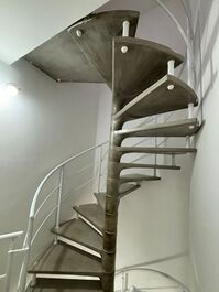 Villagio Morada Praia