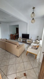 ¡Casa a 70 metros del mar! Playa Tabuleiro