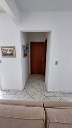 ¡Casa a 70 metros del mar! Playa Tabuleiro