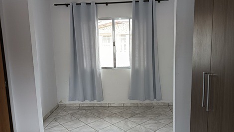 ¡Casa a 70 metros del mar! Playa Tabuleiro