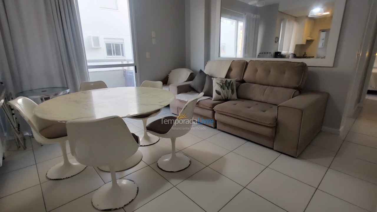 Casa para alquiler de vacaciones em Florianopolis (Praia dos Ingleses)