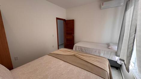 Casa de flores de Taipu