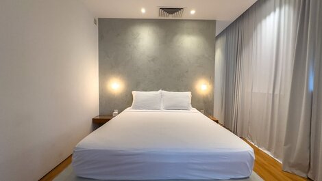 HR.343T · Penthouse with private pool